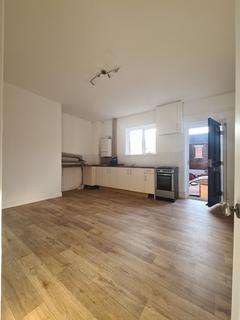 undefined, Margaret Terrace, Stanley DH9