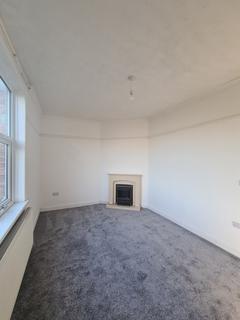 undefined, Margaret Terrace, Stanley DH9