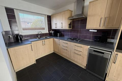 undefined, Vernon Close, Daventry