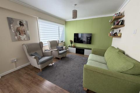 undefined, Vernon Close, Daventry