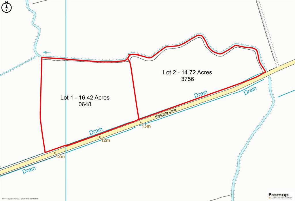 Promap-3443282-3541904.jpg