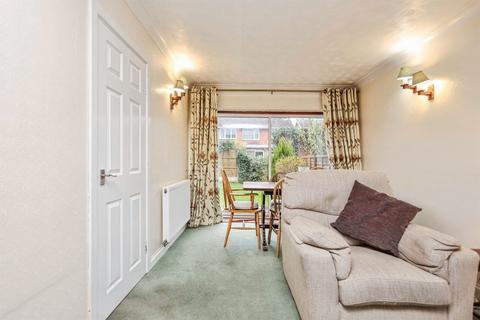 3 bedroom terraced house for sale, Arundel Road, Wordsley, Stourbridge