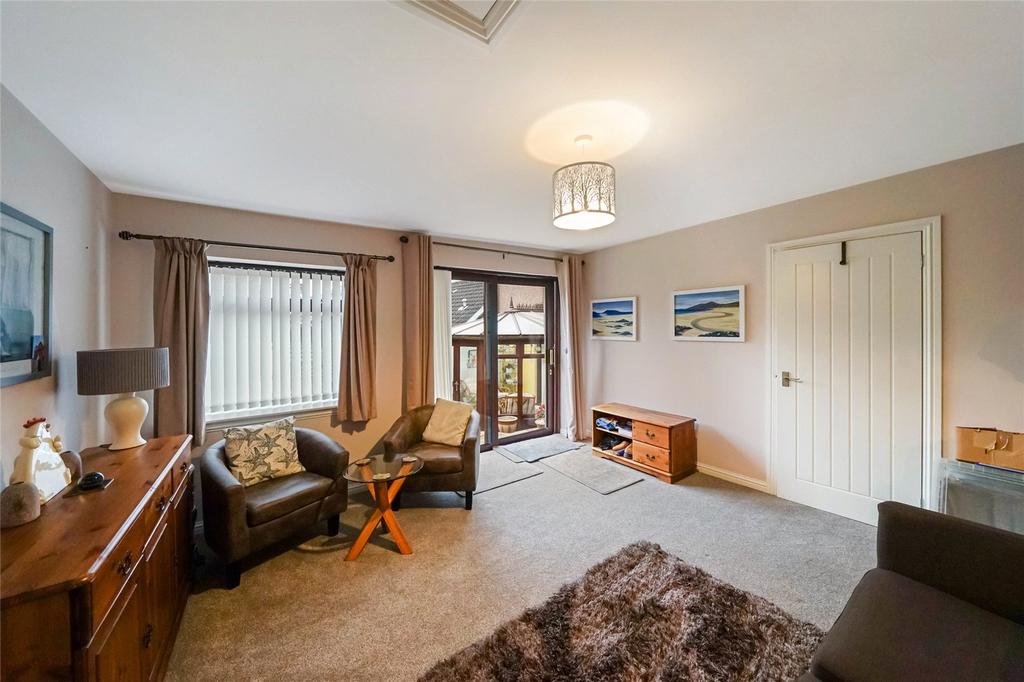 Annexe