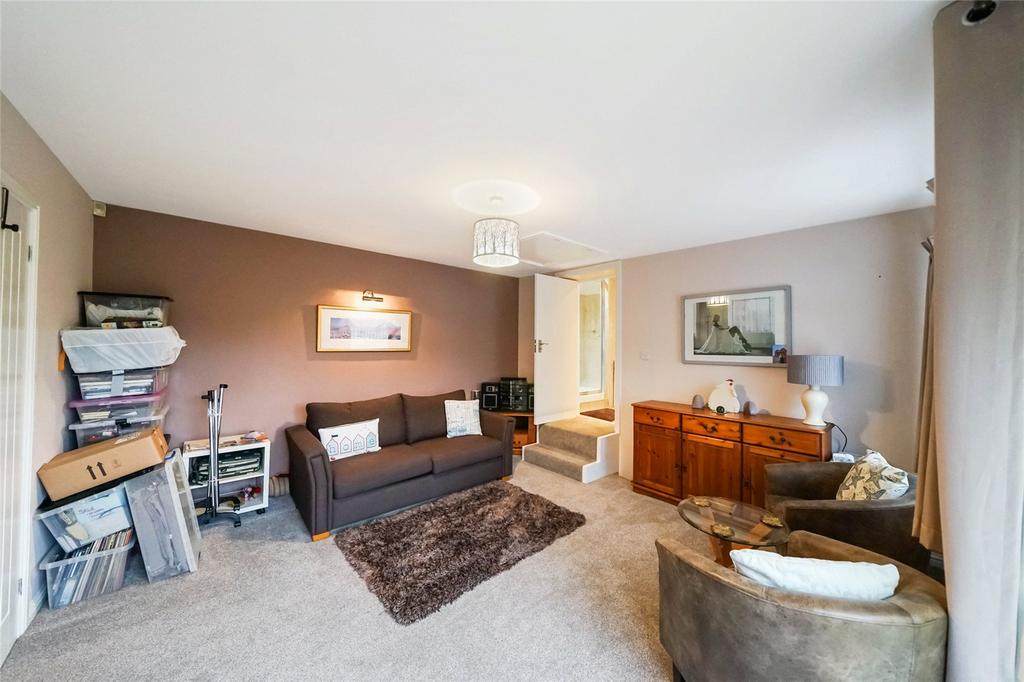 Annexe