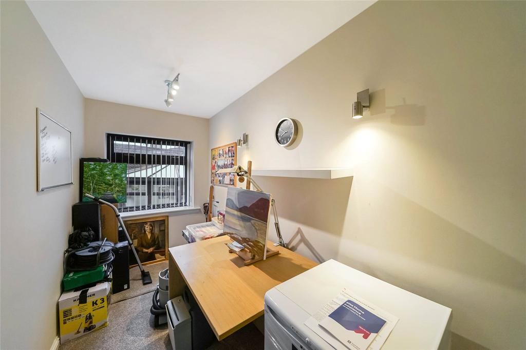 Annexe Office
