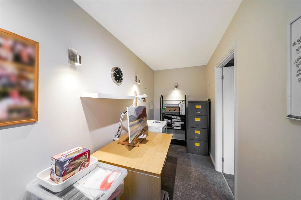 Annexe Office