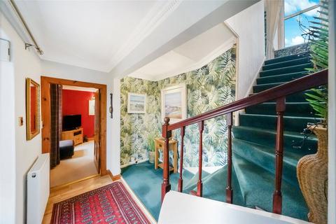 3 bedroom semi-detached house for sale, Valley View, Marchglen, Tillicoultry, Clackmannanshire, FK13