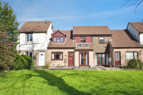 undefined, Columbell Way, Two Dales, Matlock