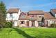 Columbell Way, Two Dales, Matlock