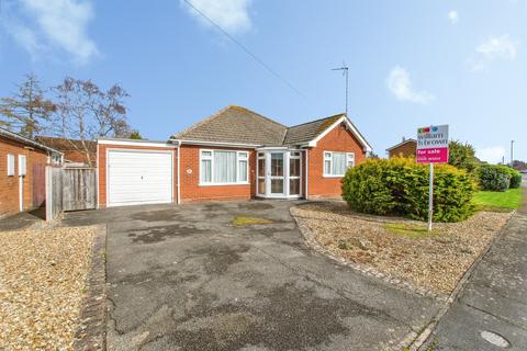undefined, Lancaster Drive, Long Sutton, Spalding