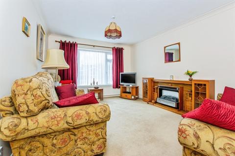 undefined, Lancaster Drive, Long Sutton, Spalding