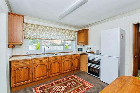 undefined, Lancaster Drive, Long Sutton, Spalding