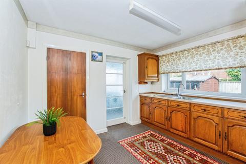 undefined, Lancaster Drive, Long Sutton, Spalding