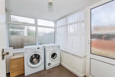 undefined, Lancaster Drive, Long Sutton, Spalding