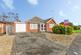 Lancaster Drive, Long Sutton, Spalding