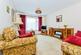 Lancaster Drive, Long Sutton, Spalding photo 2
