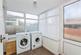 Lancaster Drive, Long Sutton, Spalding photo 5