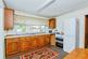 Lancaster Drive, Long Sutton, Spalding photo 3