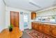 Lancaster Drive, Long Sutton, Spalding photo 4