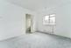 Additional image 13 of Wisbech Road, March