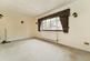 Additional image 14 of Wisbech Road, March