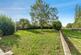 Additional image 18 of Wisbech Road, March
