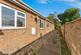 Additional image 19 of Wisbech Road, March