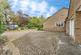 Additional image 21 of Wisbech Road, March