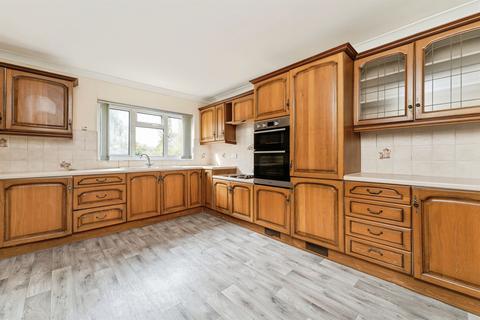 3 bedroom detached bungalow for sale, Wisbech Road, March