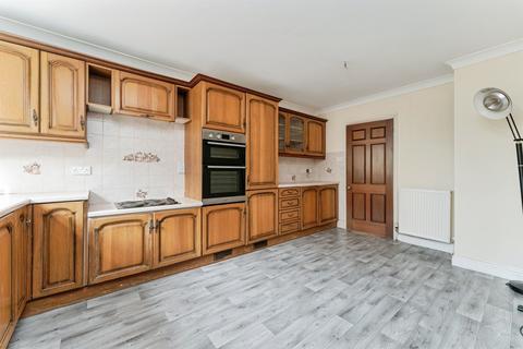 3 bedroom detached bungalow for sale, Wisbech Road, March