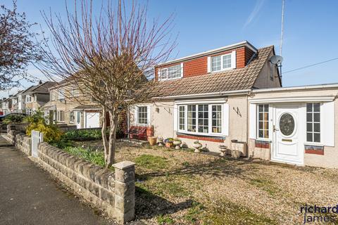 undefined, Devon Road, Rodbourne Cheney, Swindon, SN2
