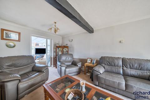undefined, Devon Road, Rodbourne Cheney, Swindon, SN2