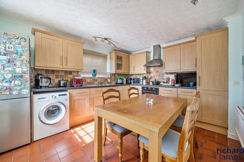 undefined, Devon Road, Rodbourne Cheney, Swindon, SN2