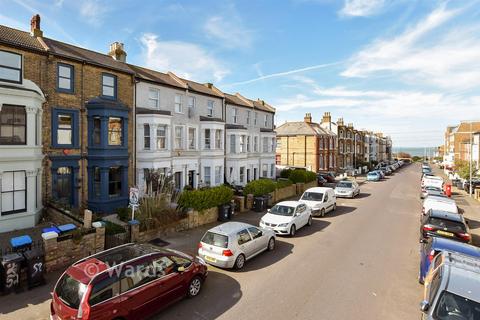 4 bedroom terraced house for sale, Sweyn Road, Cliftonville, Margate, Kent