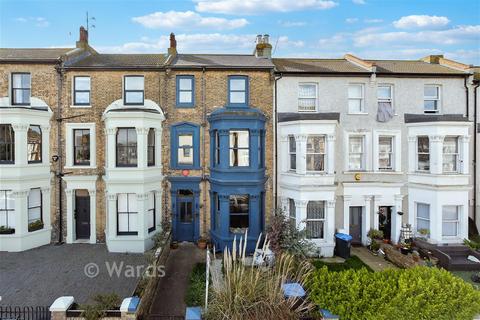 Sweyn Road, Cliftonville, Margate, Kent