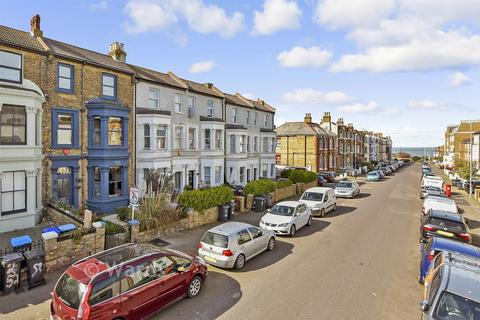 4 bedroom terraced house for sale, Sweyn Road, Margate CT9