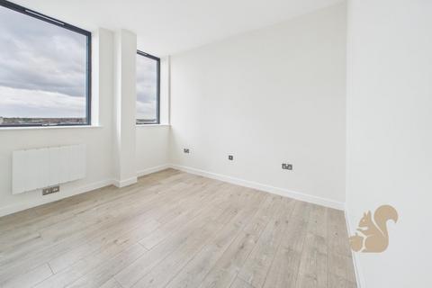 1 bedroom apartment for sale, Springfield Road, Chelmsford CM2