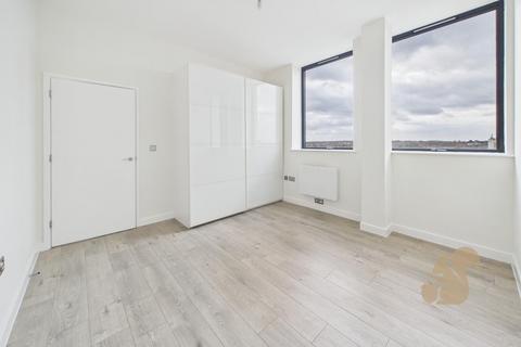 1 bedroom apartment for sale, Springfield Road, Chelmsford CM2