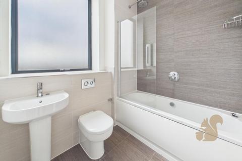 1 bedroom apartment for sale, Springfield Road, Chelmsford CM2