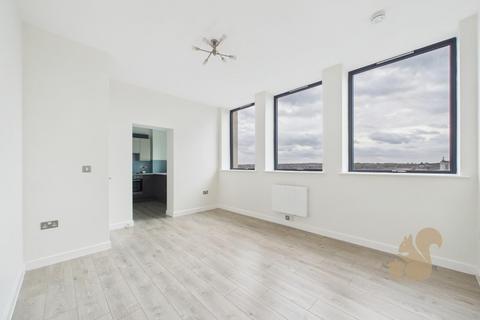 1 bedroom apartment for sale, Springfield Road, Chelmsford CM2