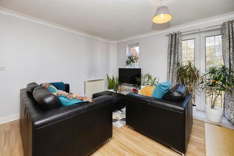 undefined, Swaffer Way, Ashford