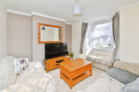 2 bedroom end of terrace house for sale, Stenlake Terrace, Plymouth