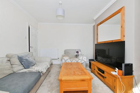 2 bedroom end of terrace house for sale, Stenlake Terrace, Plymouth