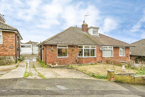 undefined, Folly Drive, Highworth, Swindon