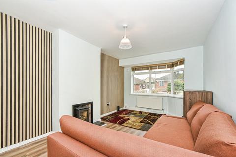 undefined, Folly Drive, Highworth, Swindon