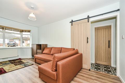 undefined, Folly Drive, Highworth, Swindon