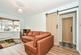 Additional image 3 of Folly Drive, Highworth, Swindon