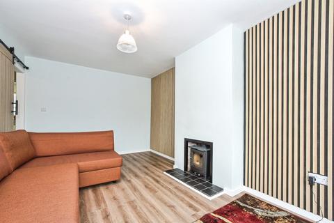 undefined, Folly Drive, Highworth, Swindon