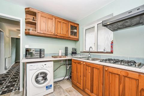 undefined, Folly Drive, Highworth, Swindon
