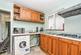 Additional image 5 of Folly Drive, Highworth, Swindon